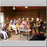 2006_09_16_11_33_58 (640 x 480).jpg